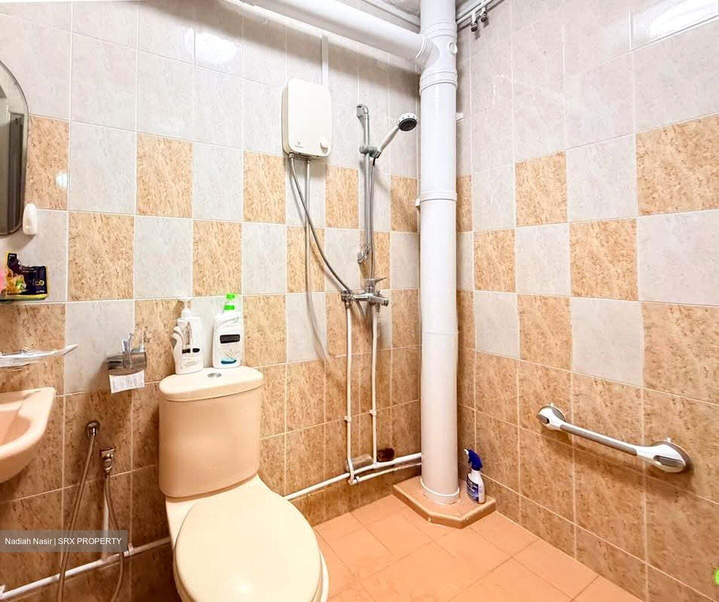 Blk 730 Tampines Street 71 (Tampines), HDB 4 Rooms #594666431